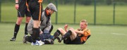Hodgsons FC