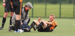 Westella Put Six Past Tanners At Longcroft Westella & Willerby Reserves hammered Hodgsons FC at Longcroft School in the Humber Premier League.The Tanners who have enjoyed a mini revival under new boss Rob Lever were blown away