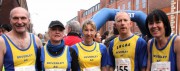 Andrew-Brant,-Debs-Brant,-H
