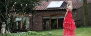 Barn House Walkington