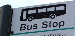 Public Transport : Emergency Road Closure In Beverley There is an emergency closure of Holme Church Lane in Beverley starting today, for gas repairs. Our Service 521 will not be able to serve the whole of Holme Church Lane.