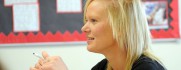 Try Out Activities During Adult Learners’ Week