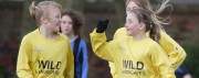 Beverley Whitestar Vs Mill Lane United