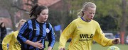 Beverley Whitestar Vs Mill Lane United