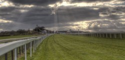 Spring Into Racing At Beverley Racecourse Racing returns to Beverley tomorrow as Spring Into Racing kicks off another season at the westwood course. The first races goes off at 13.40 with the Andy Taylor Snr Is 70 Today Maiden Auction Stakes