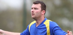 Tanners End Season With A Draw Hodgsons FC shared the points with Hornsea Town as they brought down the curtain on their Humber Premier League campaign.
The Tanners despite their poor start have secured Humber Premier League football next season but will