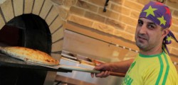 Special Offers @ Dolce Vita Hungry tonight and do not want to cook? Then why not take advantage of the offers at Dolce Vita at North Bar Within who are currently offering the following meal deals