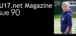 HU17.net Magazine Issue 90 is available from Molescroft News, Woodhall Way. This week’s edition features pictures from the following items that have featured on the HU17.net Web Site.