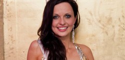 Jessie Palmer Wins Battle Of The Beauties! Jessie Palmer a criminology student from Hull was crowned Miss Hull and District 2012. She will now go on to represent the city at the prestigious Miss England Semi Finals in May.