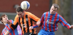 Phoenix Beat Tanners At Leisure Centre Hodgsons FC Reserves were beaten 4 -3 by Gilberdyke Phoenix at the Beverley Leisure Centre. Although they have been beaten the Tanners have more than enough points on the board to secure their place in the East Riding County League