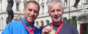 Jim-McGivern-and-Pete-Watki