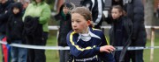 Mill Lane United U12