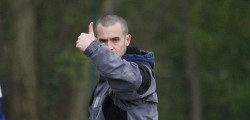 Honours Even At The Leisure Centre Molescroft Rangers shared with the points with Greyhound FC as they drew 1 – 1 at the Beverley Leisure Centre. The point keeps Molescroft Rangers seven points clear of the relegation zone in the East Riding County League