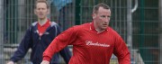 Molescroft Rangers, East Riding County League