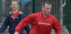 Skirlaugh Run Riot At The Leisure Centre Molescroft Rangers Reserves were beaten by East Riding County League title hopefuls Skirlaugh Reserves. Playing at the Beverley Leisure Centre Rangers were torn apart throughout the game as Skirlaugh went goal crazy.