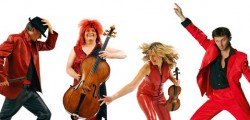 Games in the Park – a free family fun day on Saturday 26 May (11-3pm) in the centre of Beverley (Toll Gavel Methodist Church and surrounds) during which Castaway Dance will lead a body percussion Flashmob at 11.00am and 1.10pm. 