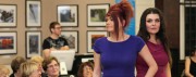 Fashion Show Raises Profile Of Local Clothing Company