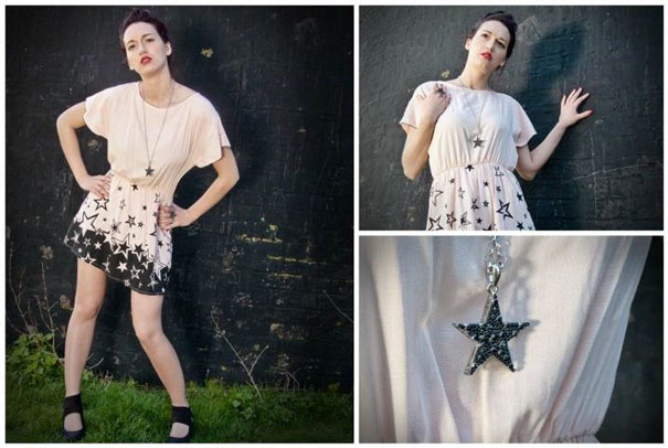 Dainty Damsel, Mimi, North Bar, Beverley Fashion