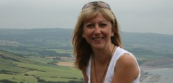 Combating Youth Violence – Education … Inspiration … Action! Beverley-based Wild Cherry Training & Education have just launched their brand new website www.wildcherry.org.uk on the lead up to their next transnational training event in the UK.