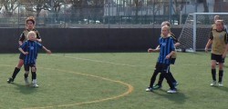Eagles Battle Well Against Higher Opposition With a home tie for the semi final on the 3G pitch in Hull, Pinefleet immediately capitalised on the home advantage and struck a ball firmly in the back of the Eagles net within only a few minutes of the start of the game.