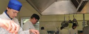 East Riding College