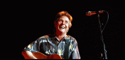 Once again, the Beverley Festival (Folk, Acoustic, Roots) manages to scoop up one of the top names on the British music scene.
This year they have headlining the Finale Concert on the Sunday night (17th June) the legendary Rock and Roll artist Joe Brown