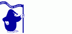 A Beverley primary school has been chosen to help lead the way in raising standards in the classroom. Molescroft Primary School is one of just 100 schools in England to be granted teaching school status