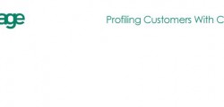 As any business owner knows, understanding your customers will play a crucial role in your company’s success. After all, if you don’t know key information such as what they