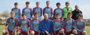 AFC Tickton
