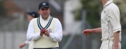 Nicholson Rips Through Malton As Beverley Win By 7 Wickets