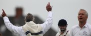 Beverley Town CC 4XI