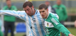 Nelson Defeat Barrel At Bishop Burton College The Lord Nelson claimed the honours this weekend as they beat the Barrel Walkington 3 – 1 in the East Riding County League at Bishop Burton College.