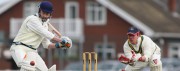 Beverley Town CC 3rd XI