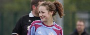 AFC Tickton Girls