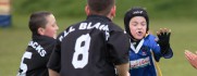Beverley-Braves-U10-036