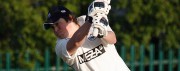 Matthew Mudd Blasts Beverley To Victory