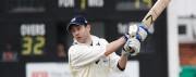 Beverley Town CC