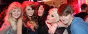 Cream Ibiza Tour @ Pozition