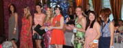 Fashionshow-038