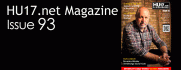 HU17-Magazine-Issue-93