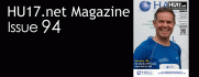 HU17-Magazine-Issue-94