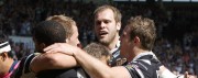 Hull FC's Ricard Whiting To Present Prizes At Luck In Love