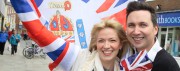 Jubilee-Beverley-003