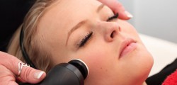 The Lipo Firm Arrive In Beverley The Lipo Firm opened for business this week bringing the latest clinically proven ultrasonic cavitation and advanced radio frequency treatments to Beverley. Established as a credible alternative to liposuction