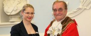 Beverley Town Council