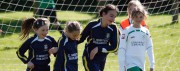 Mill Lane United U10