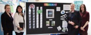 Operation-Ipad-002