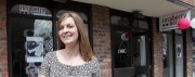 The Ladies Fashion Shop That ‘Popped Up’