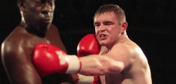 Vinnie Delivers On The Big Stage As He Wins First Pro Fight Vincent Collingwood made his debut as professional boxer this Saturday winning his match against at the Bonus Arena, Hull. Collingwood, from Beverley has an impressive amateur record