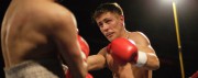 Zac Collins, Boxer